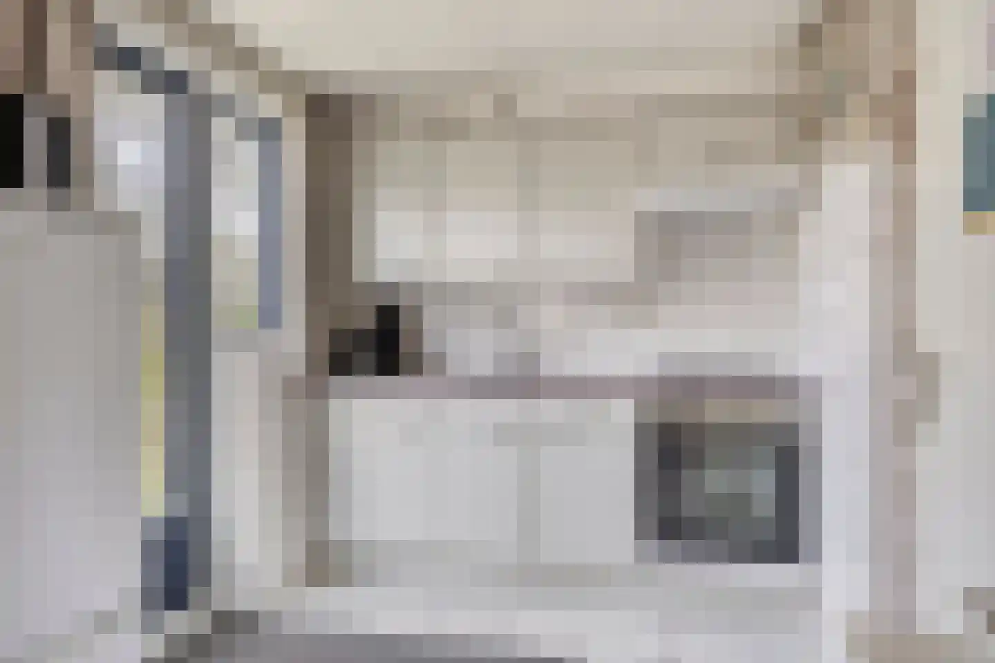 Schoneveld 365 Breskens thumbnail 9