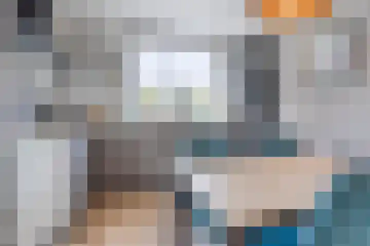 Schoneveld 4 Breskens thumbnail 10