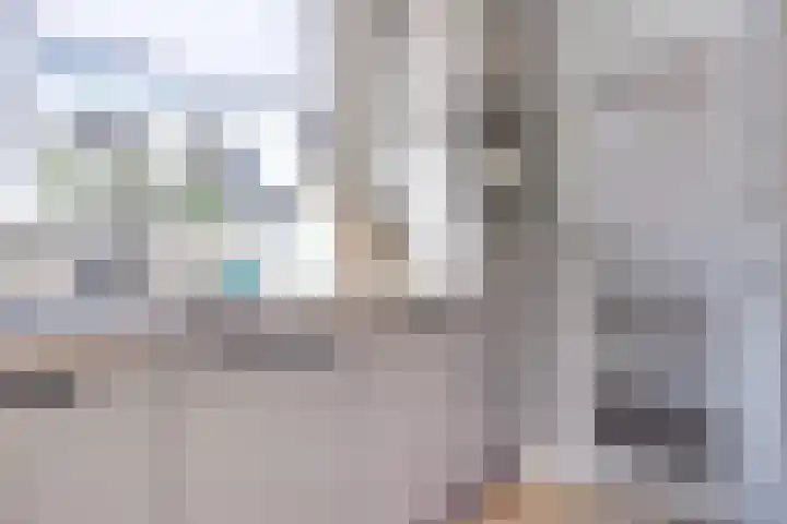 Schoneveld 4 Breskens thumbnail 11