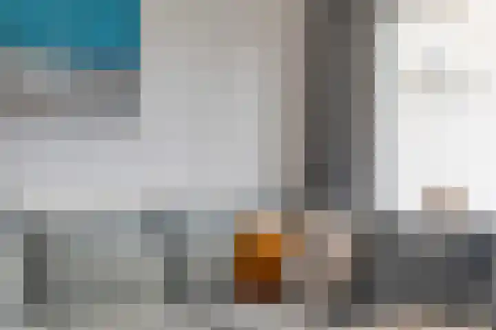 Schoneveld 4 Breskens thumbnail 13