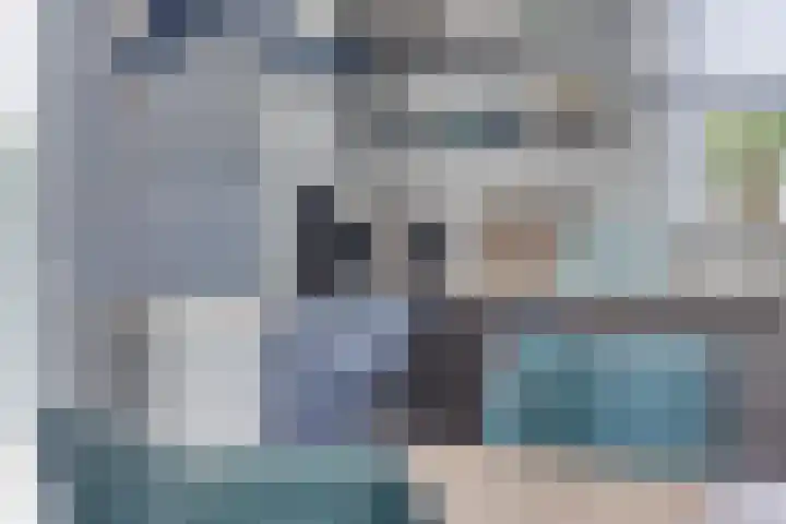 Schoneveld 4 Breskens thumbnail 14