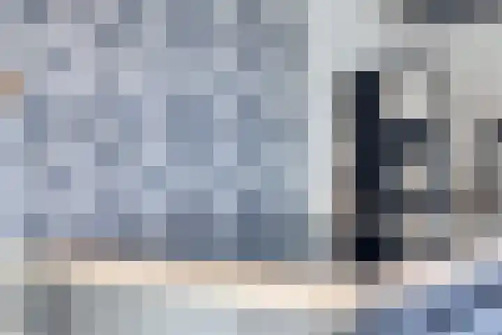 Schoneveld 4 Breskens thumbnail 15