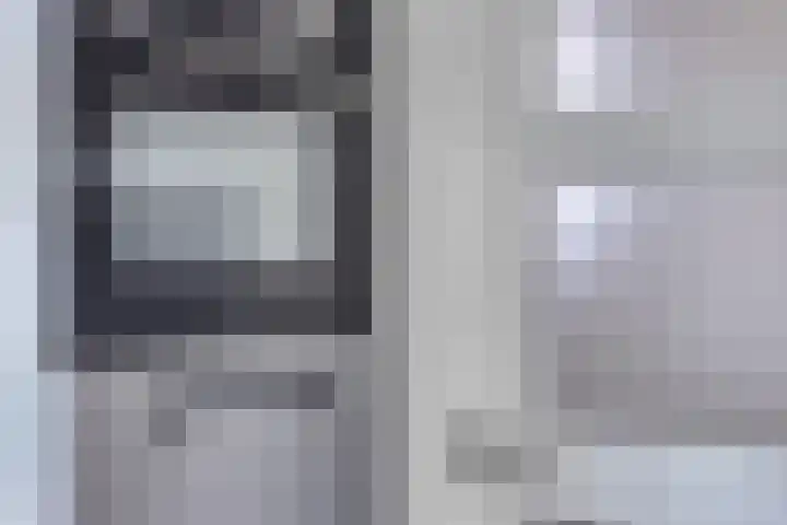 Schoneveld 4 Breskens thumbnail 16