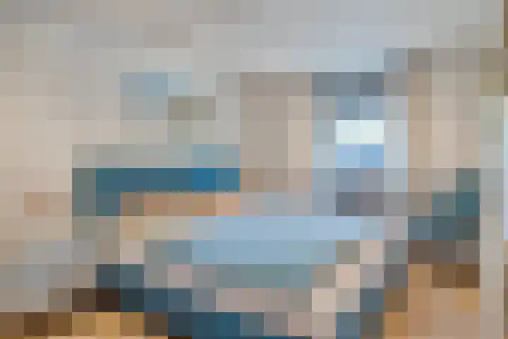 Schoneveld 4 Breskens thumbnail 17