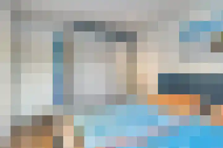 Schoneveld 4 Breskens thumbnail 18