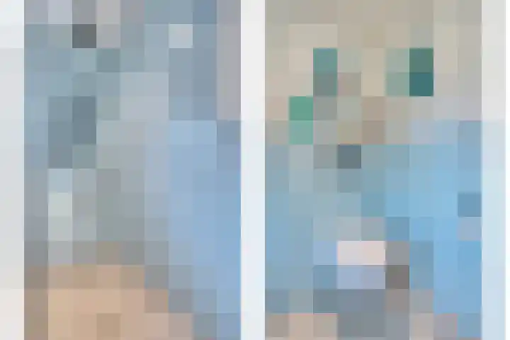 Schoneveld 4 Breskens thumbnail 21