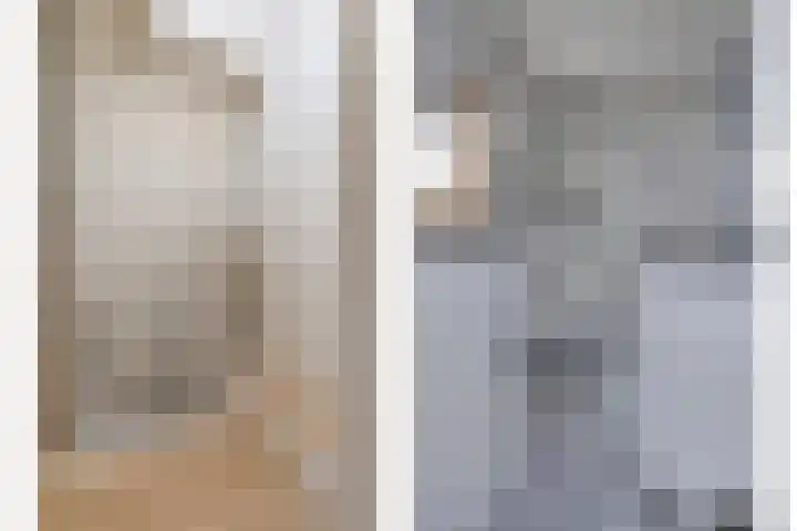Schoneveld 4 Breskens thumbnail 22