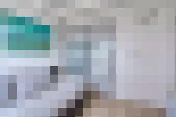 Schoneveld 4 Breskens thumbnail 27