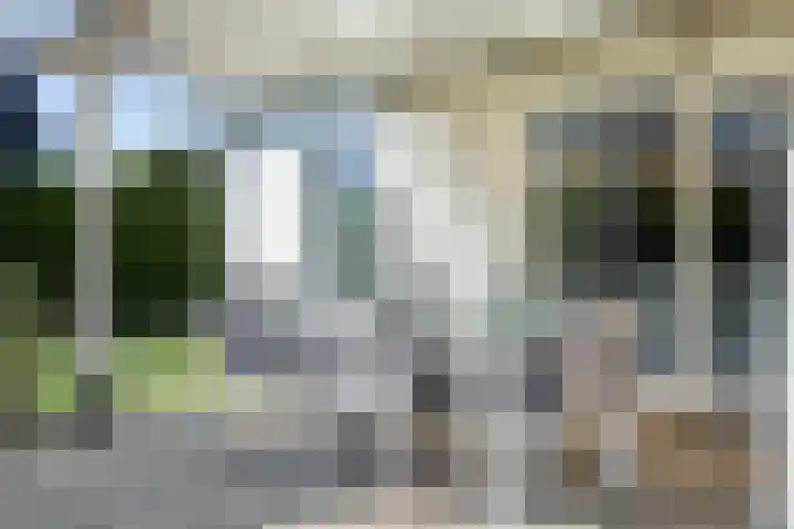 Schoneveld 4 Breskens thumbnail 30