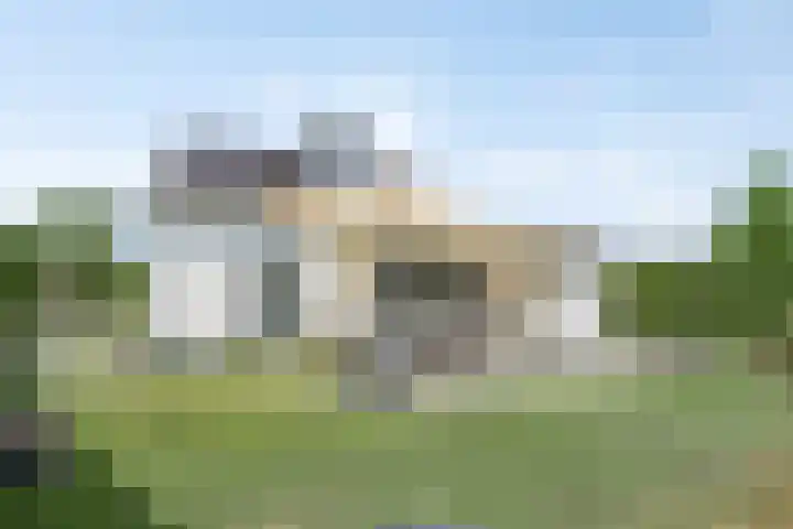 Schoneveld 4 Breskens thumbnail 33
