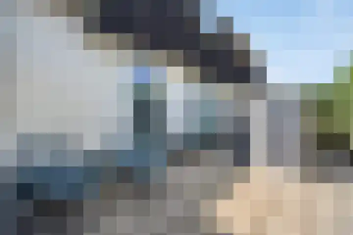 Schoneveld 4 Breskens thumbnail 34