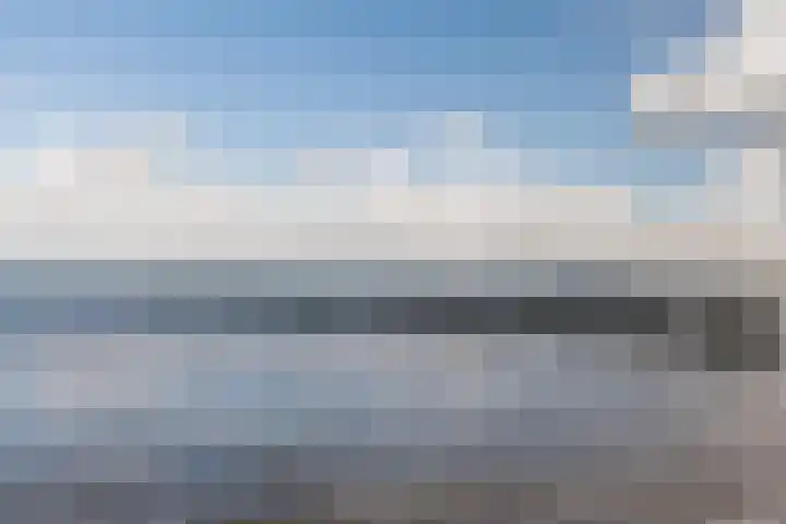 Schoneveld 4 Breskens thumbnail 35