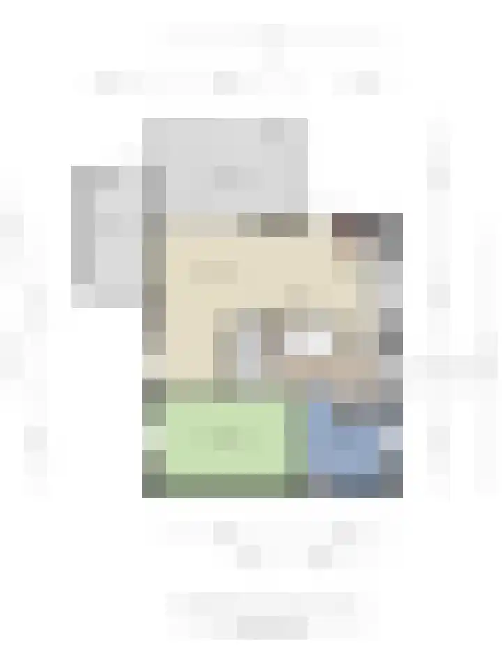 Schoneveld 4 Breskens thumbnail 37