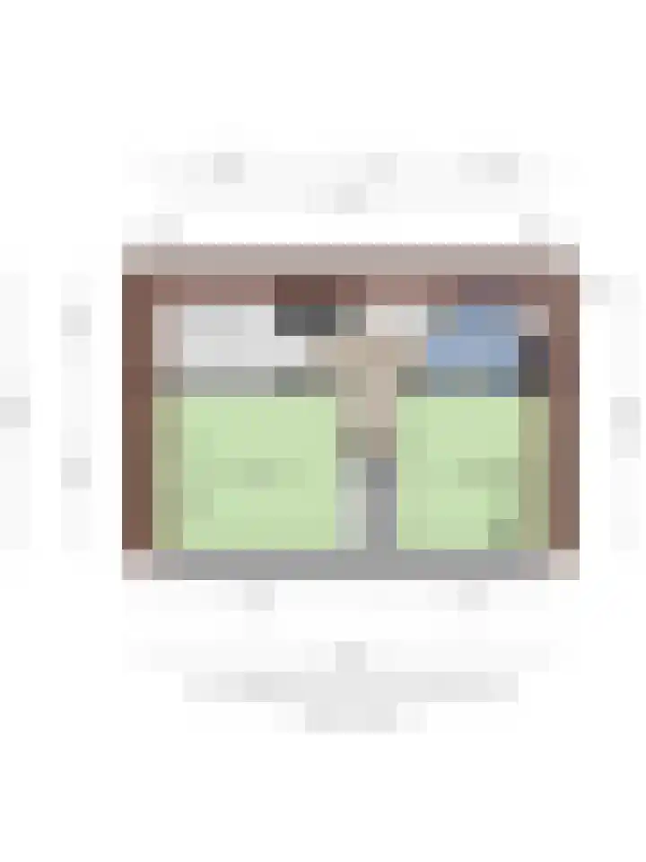 Schoneveld 4 Breskens thumbnail 38
