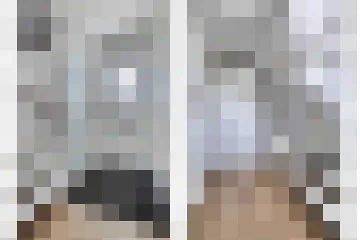 Schoneveld 4 Breskens thumbnail 4