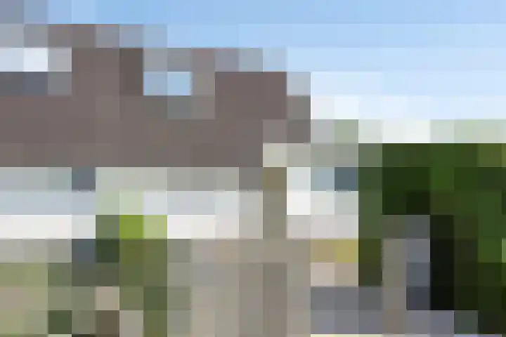 Schoneveld 4 Breskens thumbnail 40