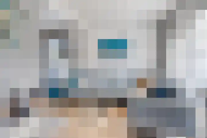 Schoneveld 4 Breskens thumbnail 5