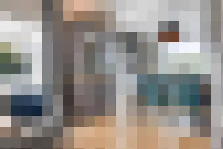 Schoneveld 4 Breskens thumbnail 7