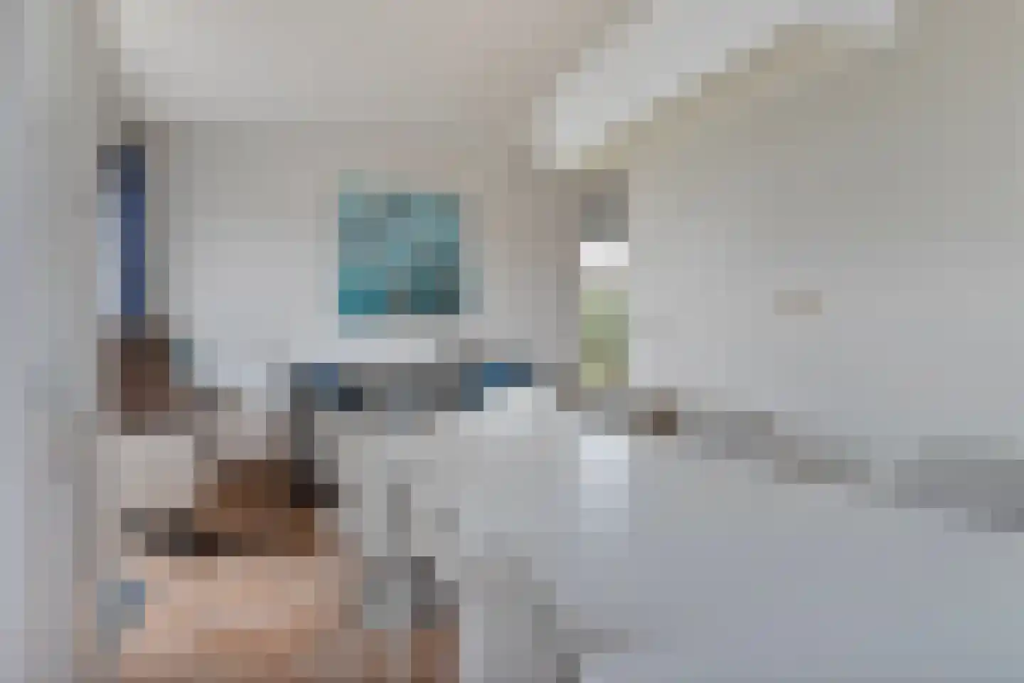 Schoneveld 45 Breskens thumbnail 10