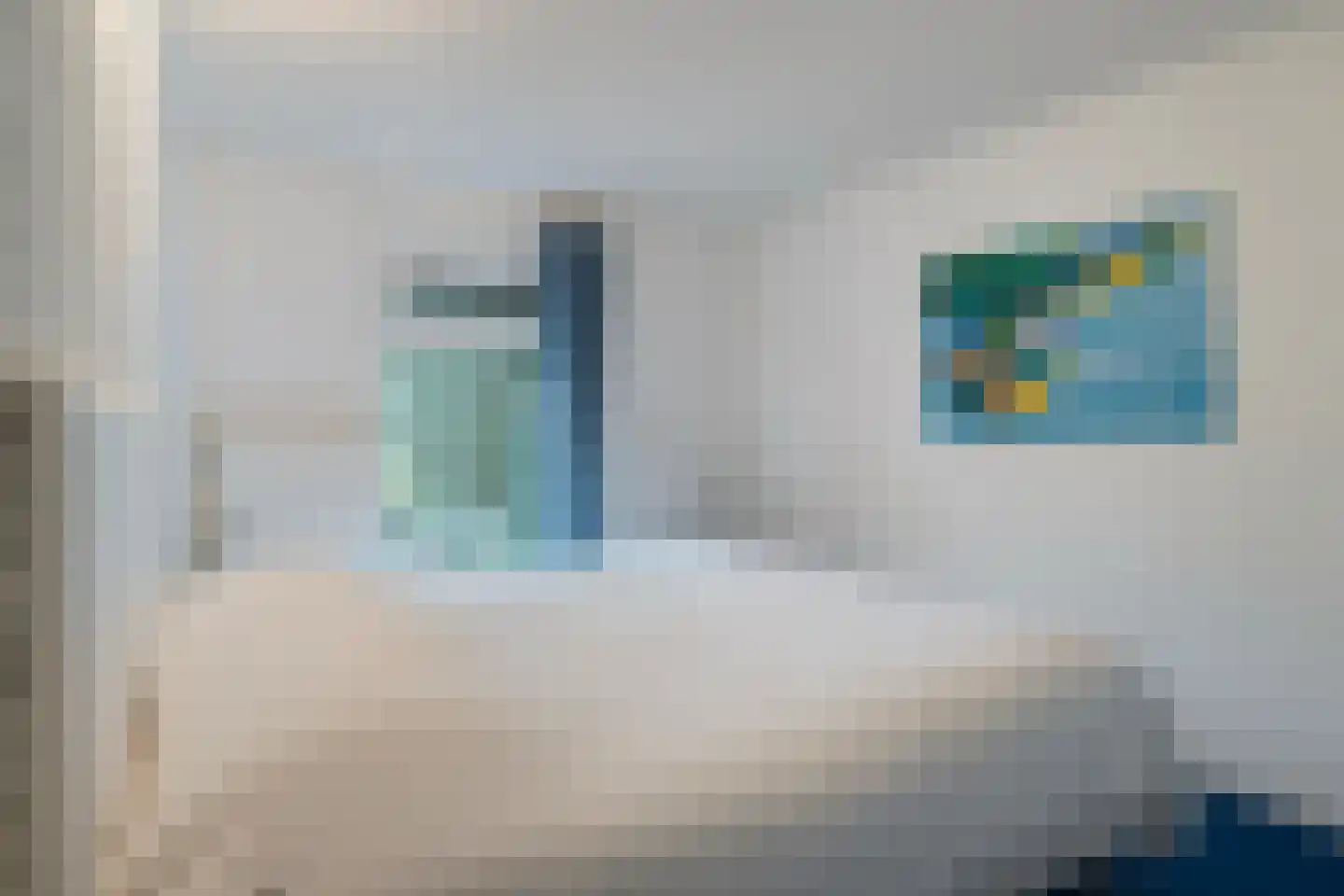 Schoneveld 45 Breskens thumbnail 14