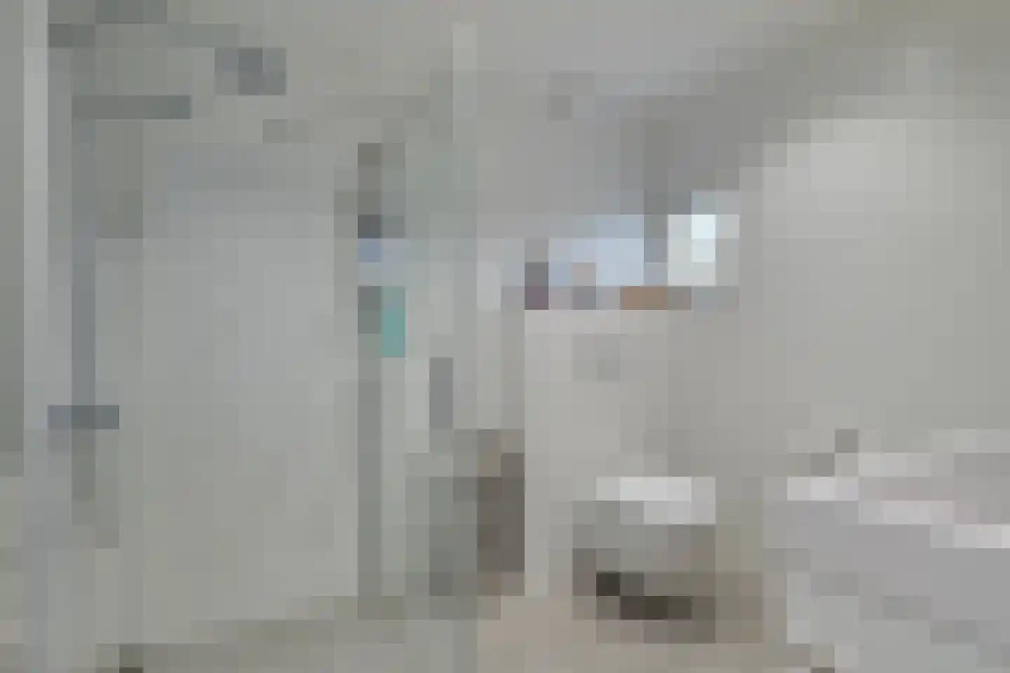 Schoneveld 45 Breskens thumbnail 15