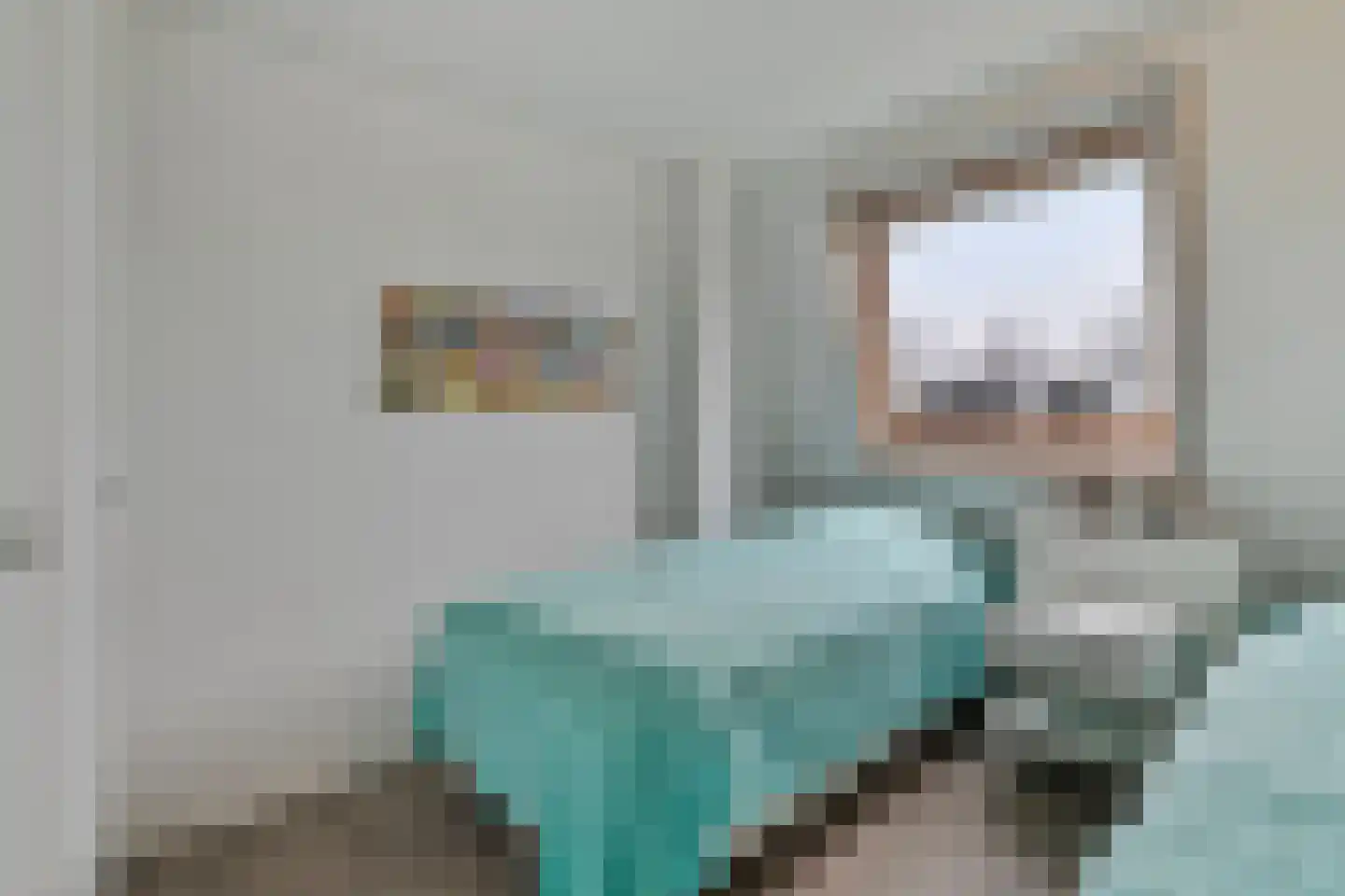 Schoneveld 45 Breskens thumbnail 18