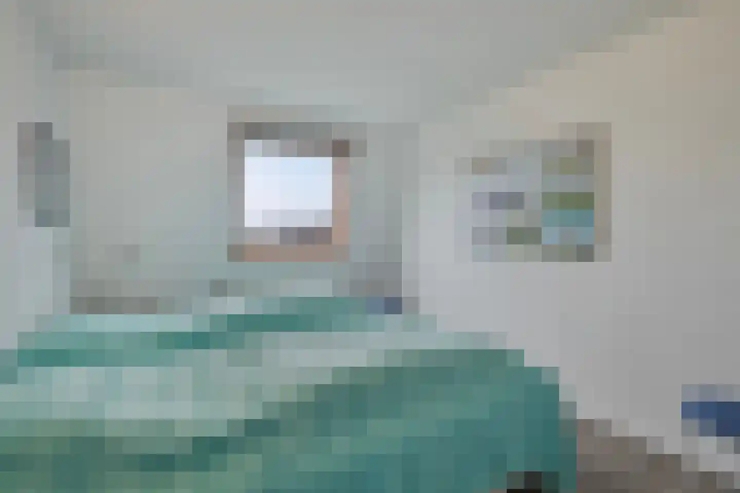 Schoneveld 45 Breskens thumbnail 19