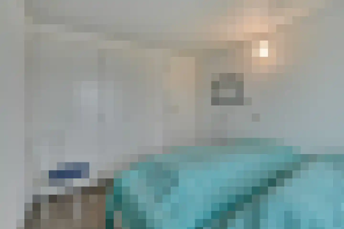 Schoneveld 45 Breskens thumbnail 20