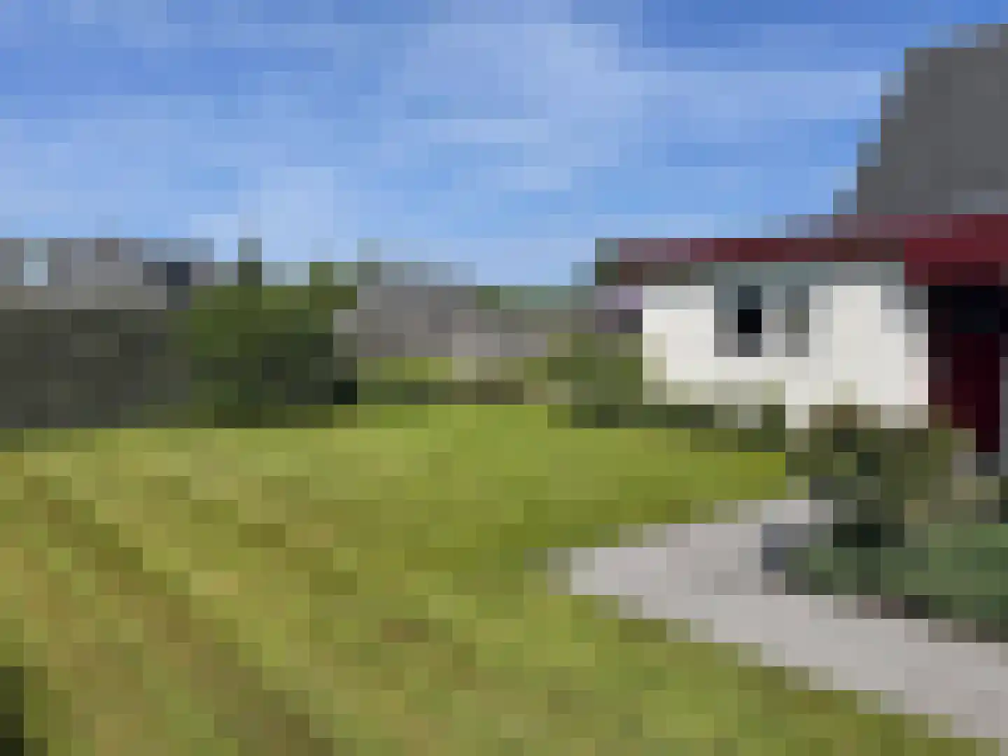 Schoneveld 45 Breskens thumbnail 21