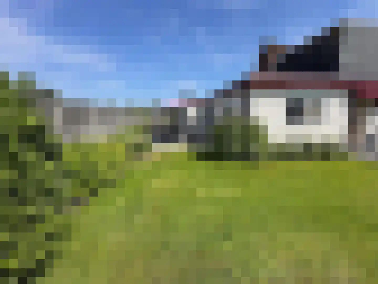 Schoneveld 45 Breskens thumbnail 22