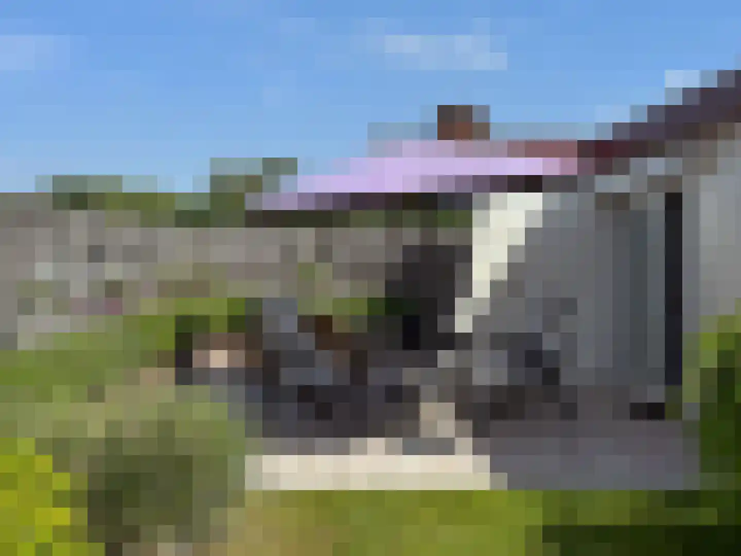 Schoneveld 45 Breskens thumbnail 23