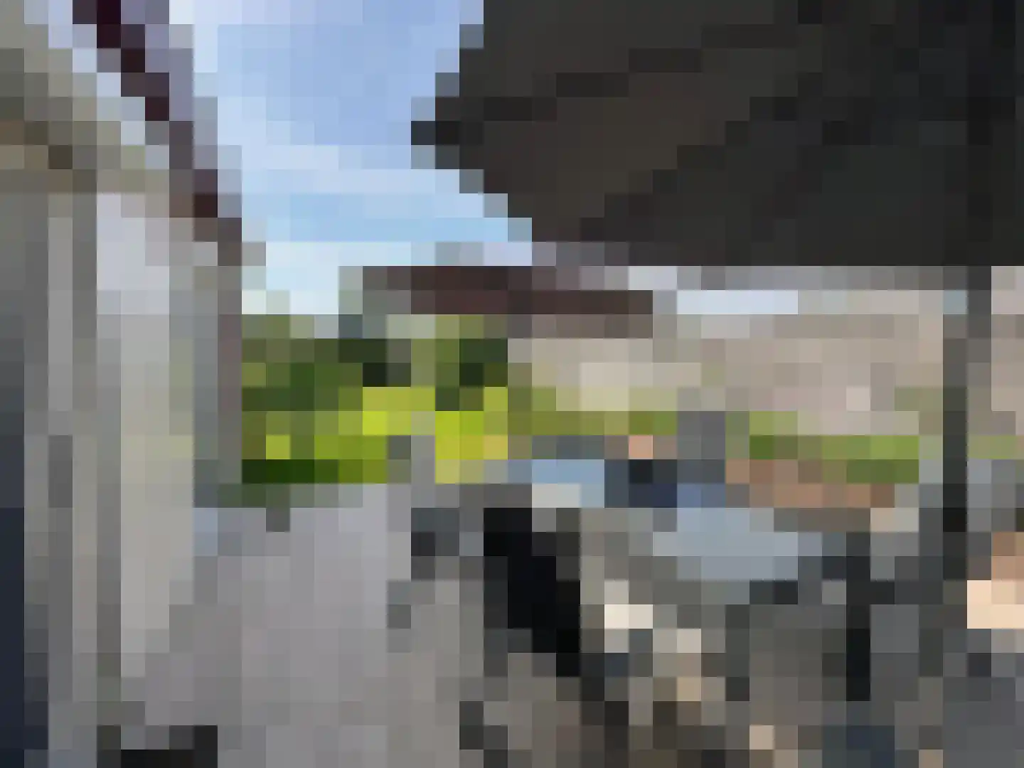 Schoneveld 45 Breskens thumbnail 24