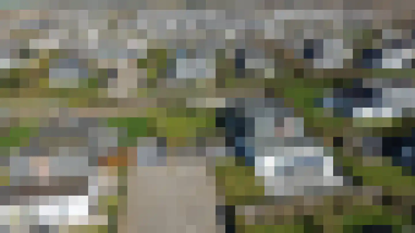 Schoneveld 45 Breskens thumbnail 27