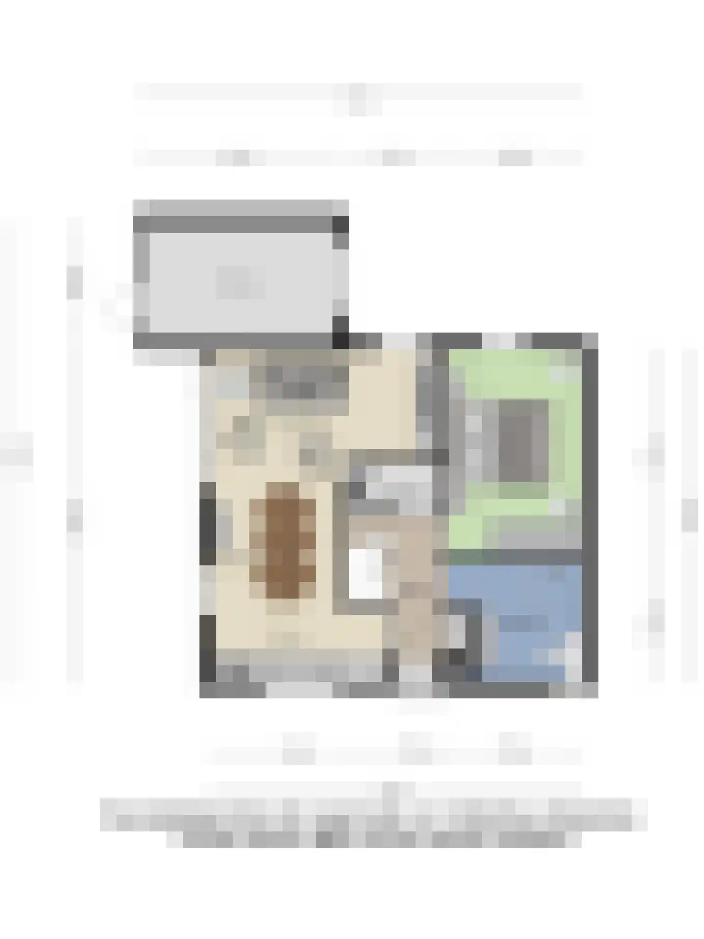 Schoneveld 45 Breskens thumbnail 30
