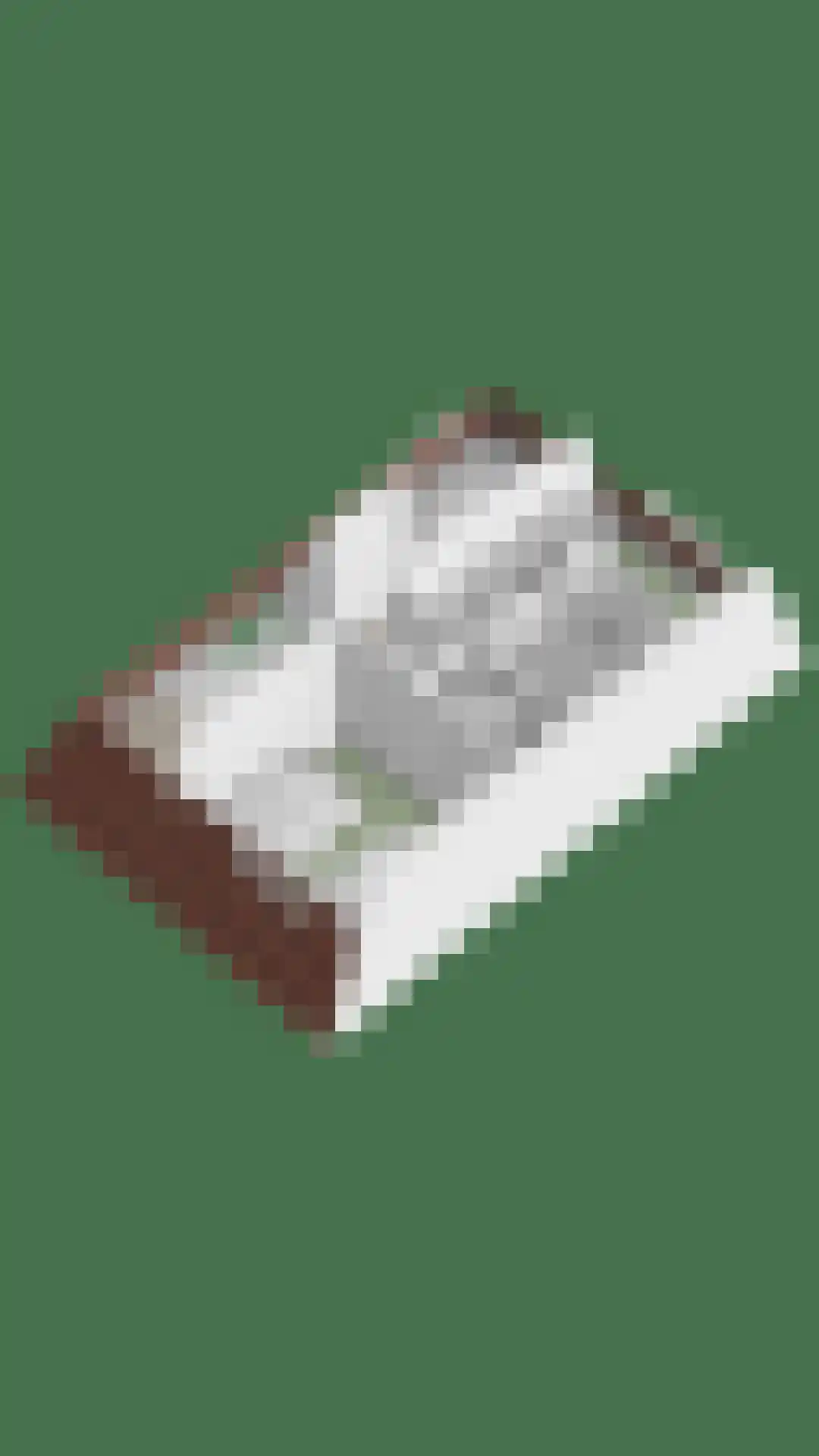 Schoneveld 45 Breskens thumbnail 33