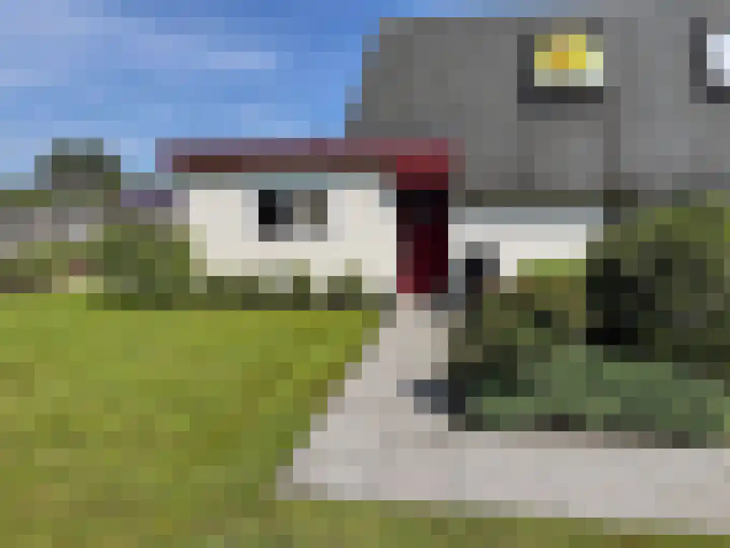 Schoneveld 45 Breskens thumbnail 4