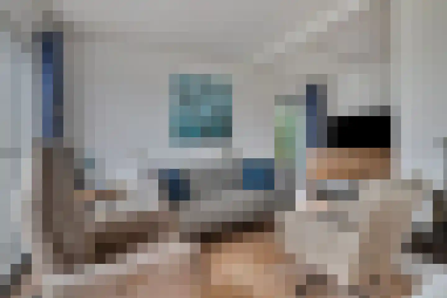Schoneveld 45 Breskens thumbnail 6