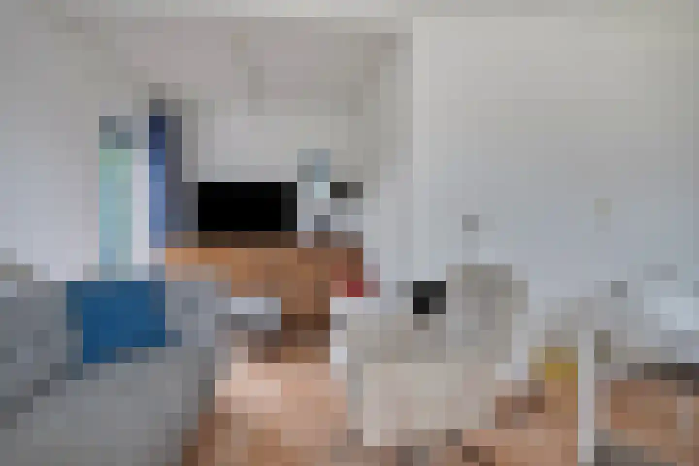 Schoneveld 45 Breskens thumbnail 7