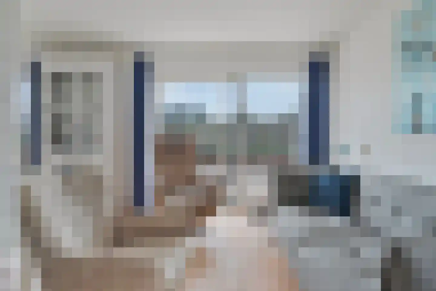 Schoneveld 45 Breskens thumbnail 8