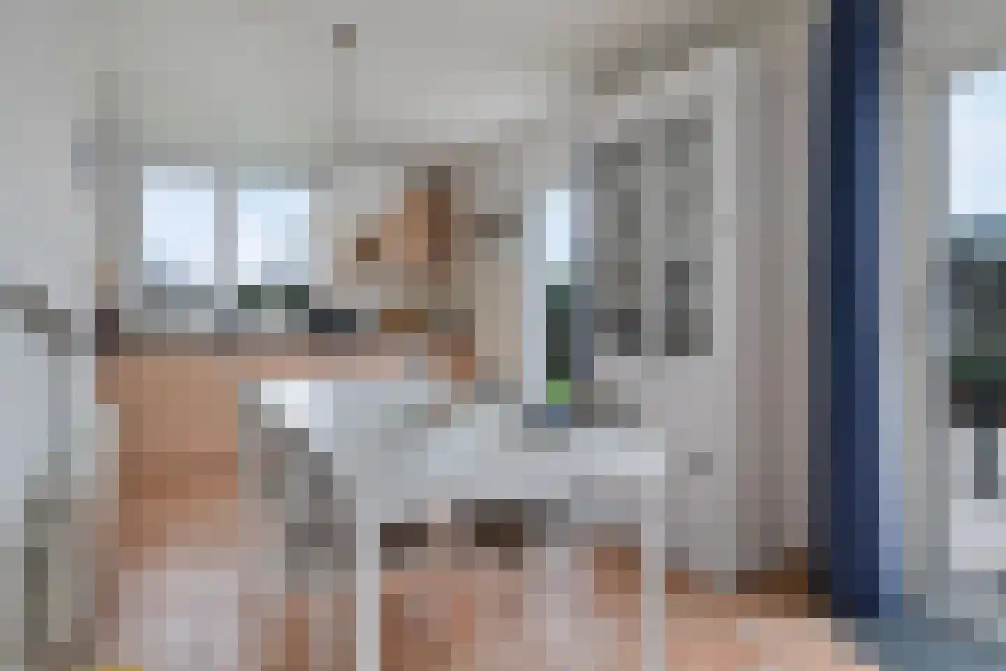 Schoneveld 45 Breskens thumbnail 9