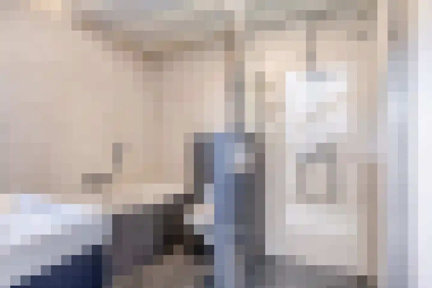 Schoneveld 66 Breskens thumbnail 13