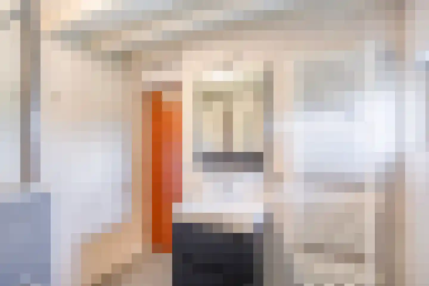 Schoneveld 66 Breskens thumbnail 14