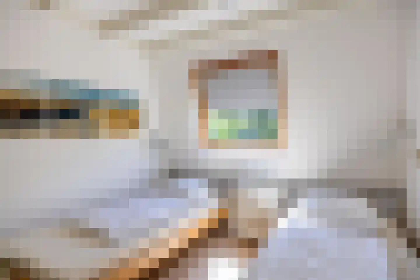 Schoneveld 66 Breskens thumbnail 16