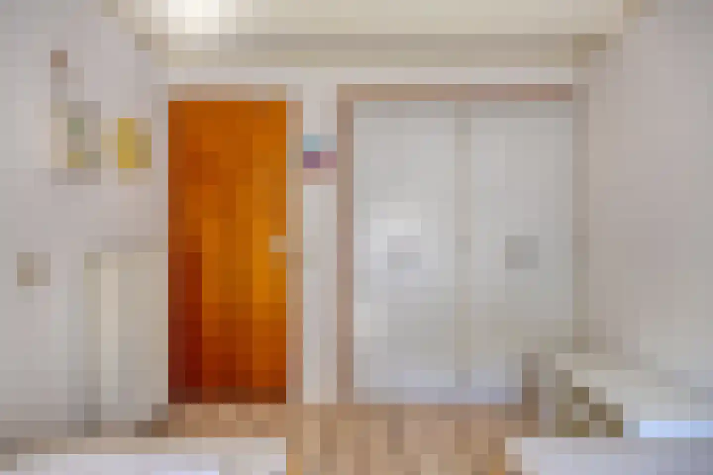 Schoneveld 66 Breskens thumbnail 17