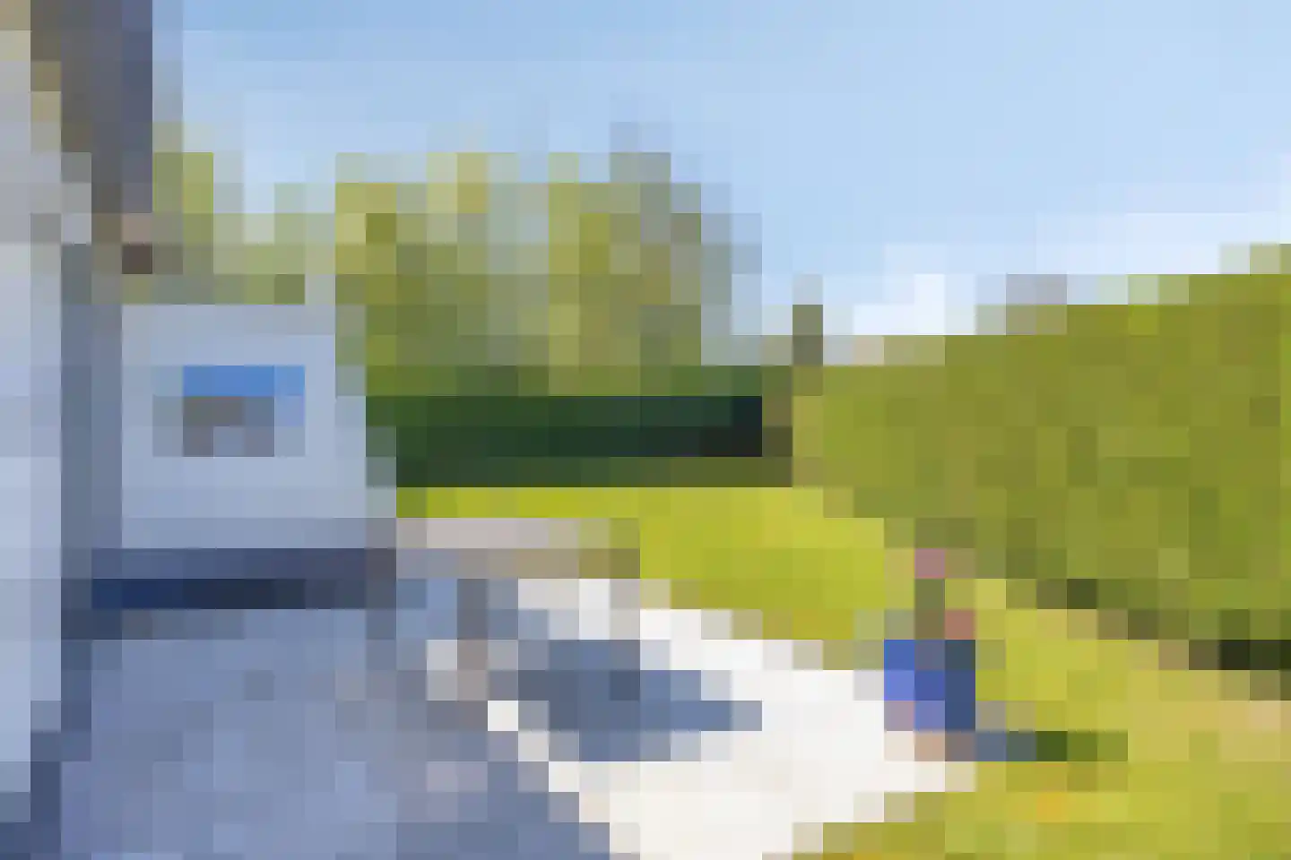 Schoneveld 66 Breskens thumbnail 19