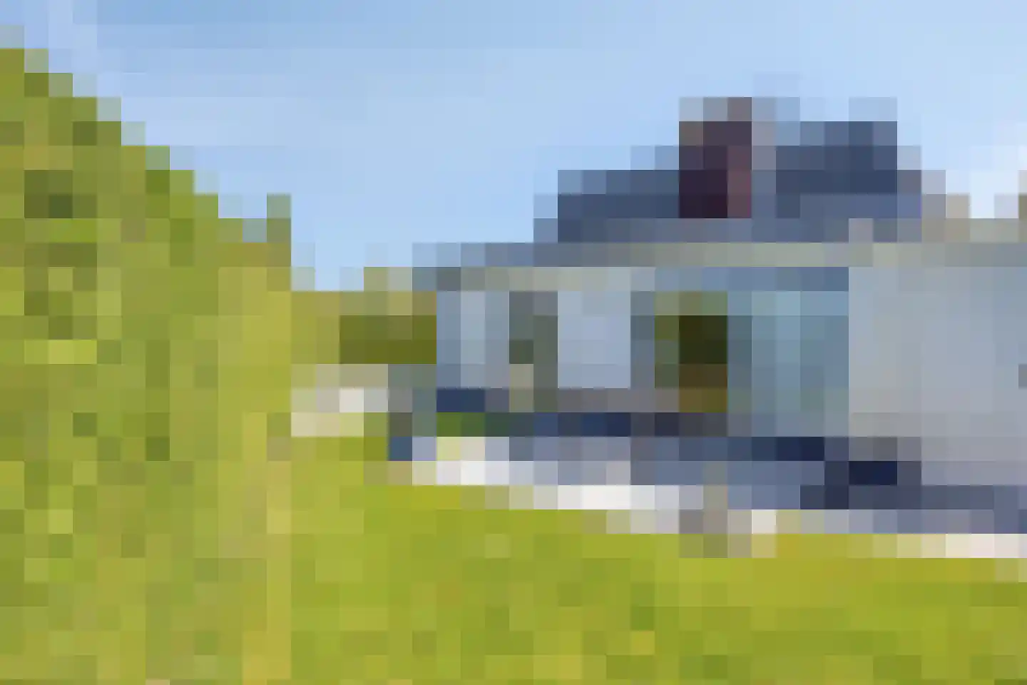 Schoneveld 66 Breskens thumbnail 20