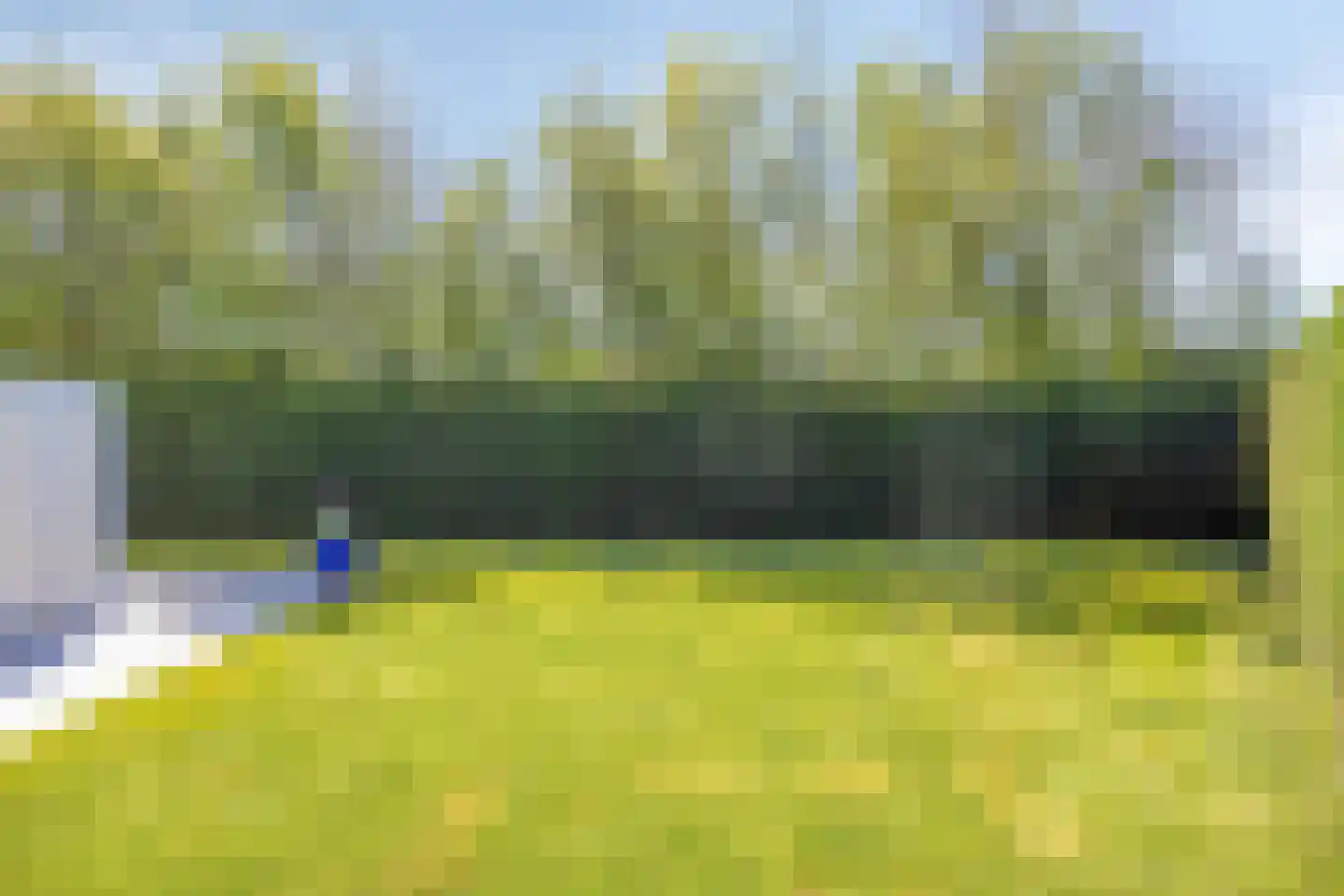 Schoneveld 66 Breskens thumbnail 21