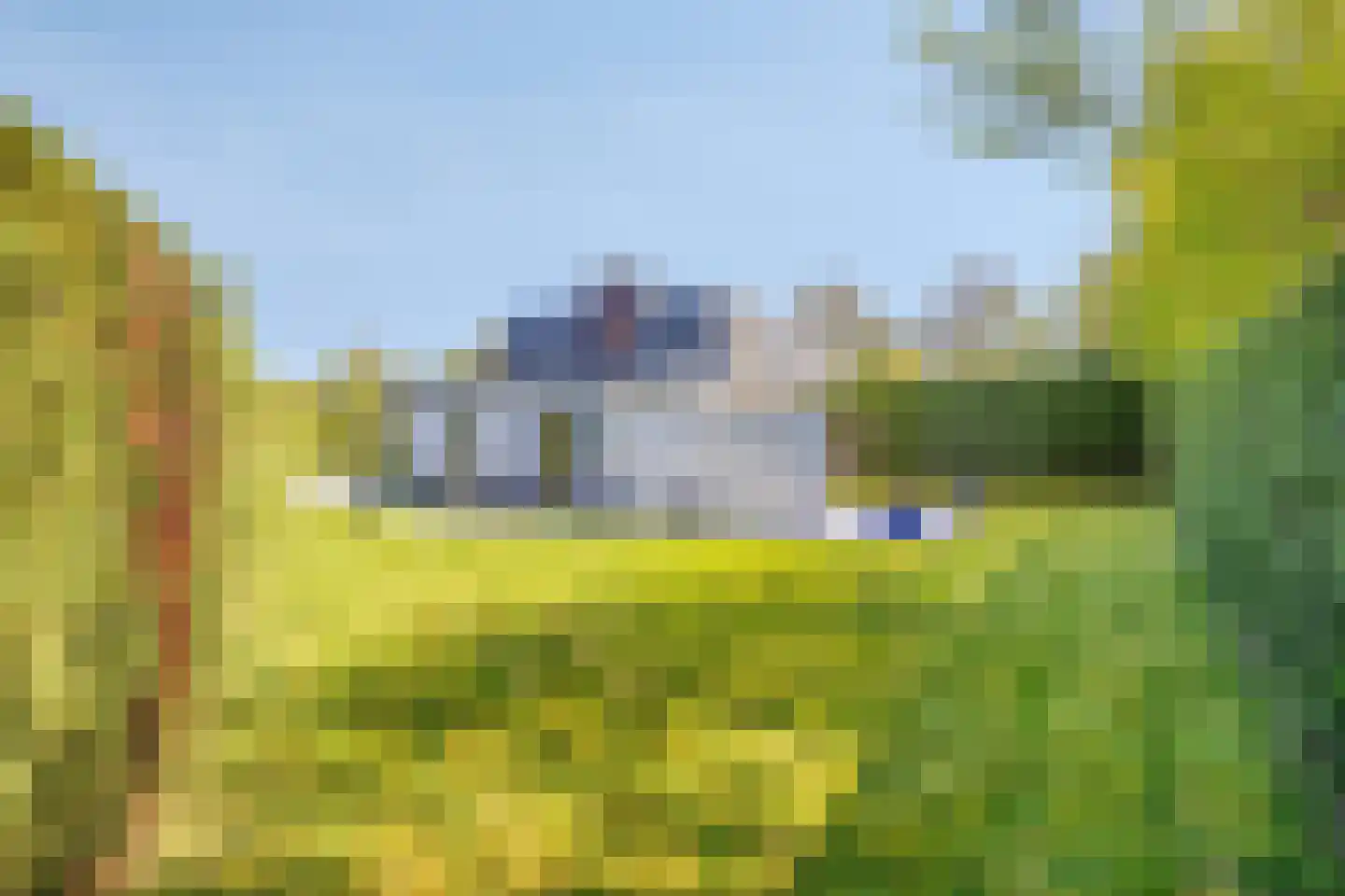 Schoneveld 66 Breskens thumbnail 22