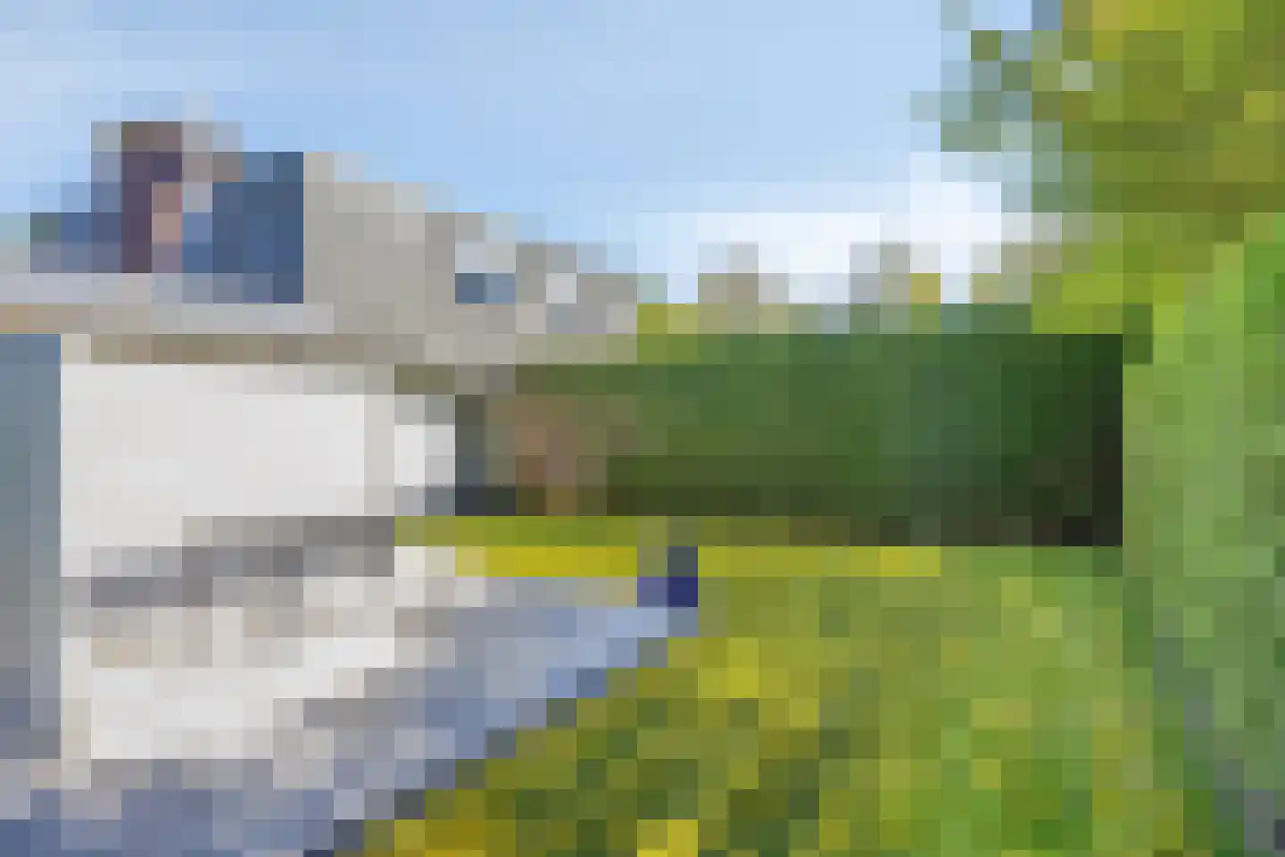 Schoneveld 66 Breskens thumbnail 23