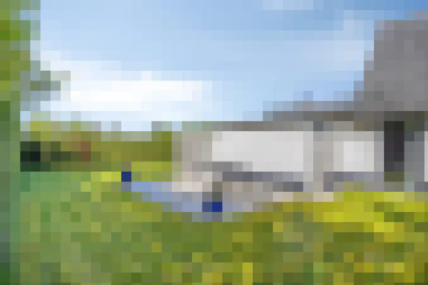 Schoneveld 66 Breskens thumbnail 24